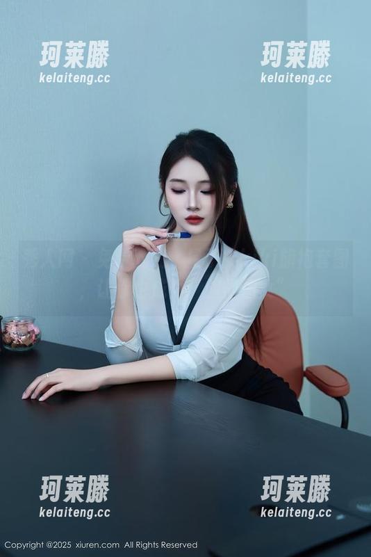 秀人网 - 免费下载，星子柒kiki旗袍套图，让你也成为“旗袍仙女”