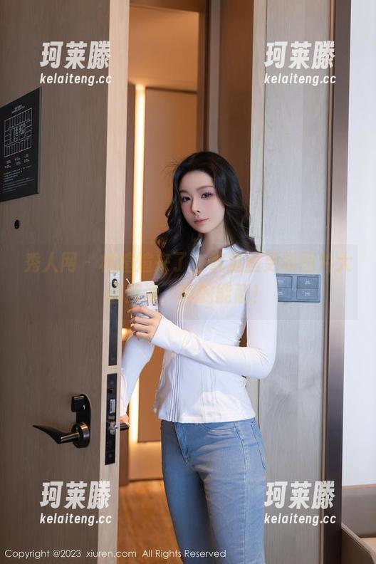 秀人网-林煊煊 秀人网 - 林煊煊来了,裤里丝更新图片大胆解读,真的能耐!