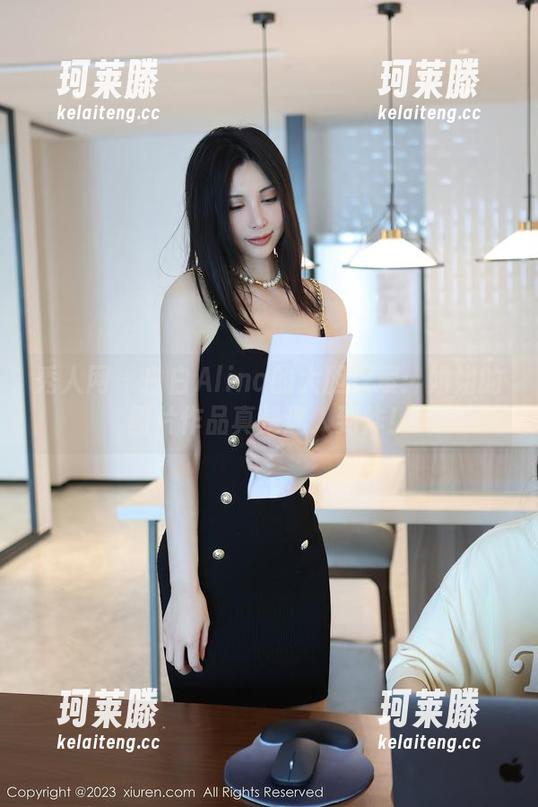 秀人网-白白Alina 秀人网 - 白白Alina的大胆探索:姐姐的图片作品真是迷人到炸!