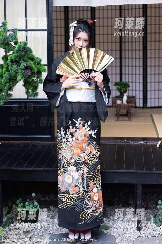 秀人网-盼盼龙女sunny 秀人网 - “看!盼盼龙女sunny的白色新尝试”,图片更新,每次都期待她的新花样!