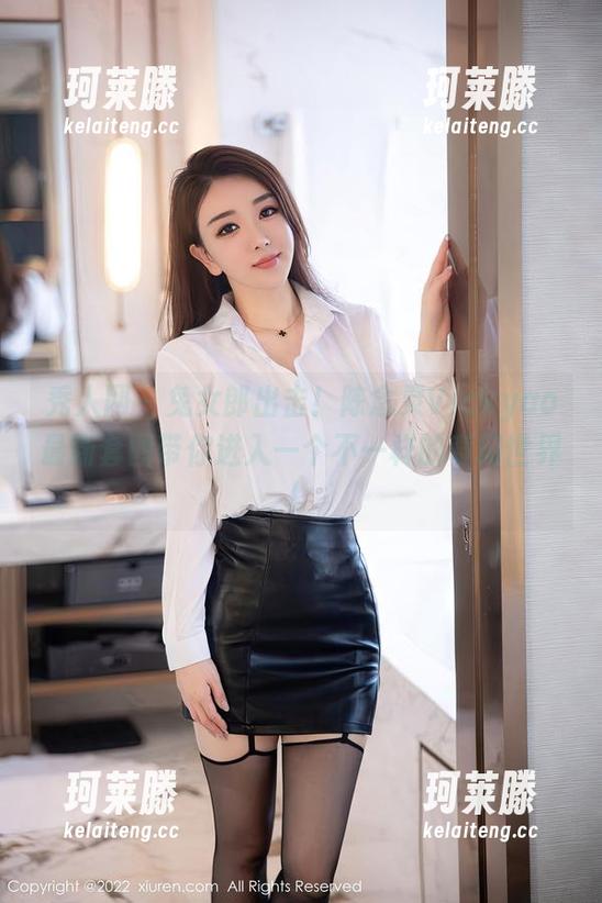 秀人网-陈念灵Vickyao 秀人网 - 兔女郎出击!陈念灵Vickyao最新套图带你进入一个不一样的奇幻世界!