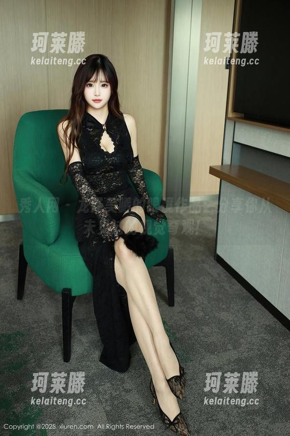 秀人网-龙泽美曦 秀人网 - 龙泽美曦的眼镜作品:分享你从未见过的视觉奇观!