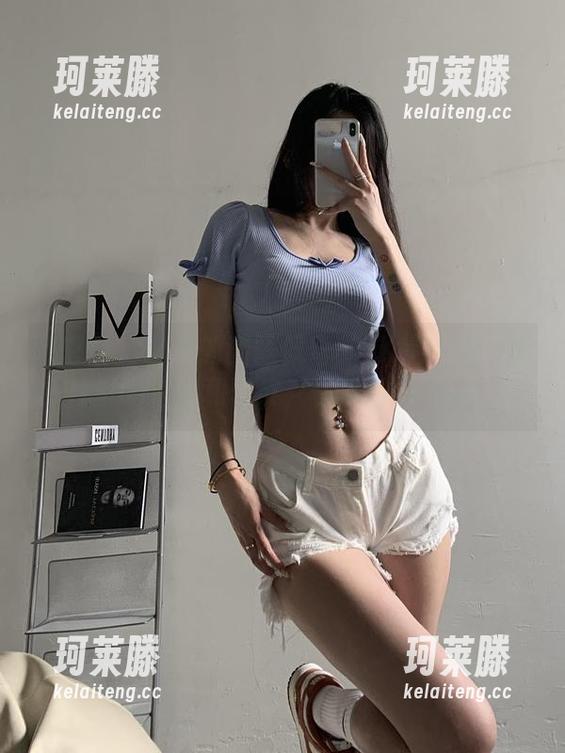 粉色的猪陈佩奇 微密圈 - 粉色的猪陈佩奇的JK定制集:图片里的浪漫和俏皮,你准备好了吗?