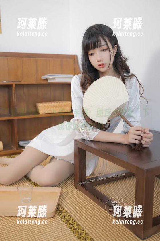 紧急企划-小恩 紧急企划 - 小恩水手服:图库大冒险,下载你的想象力