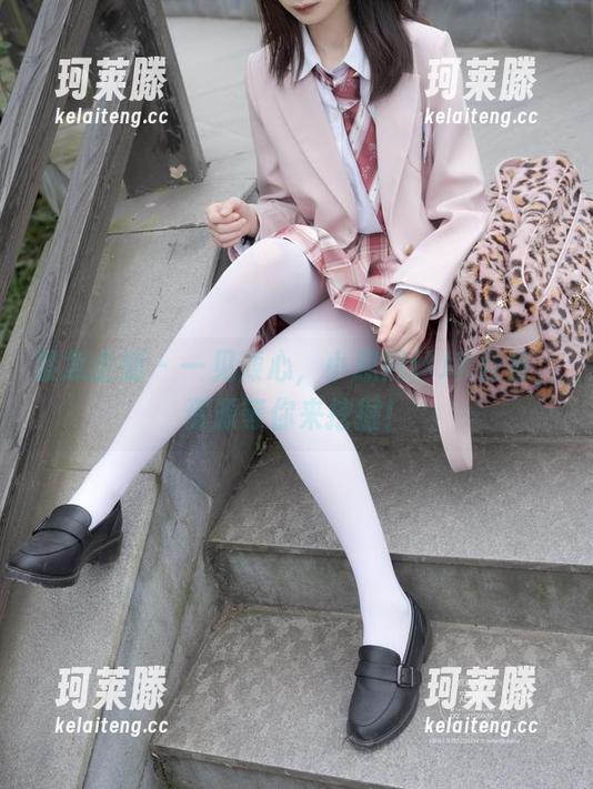 紧急企划-小恩 紧急企划 - 一见倾心,小恩黑丝JK合集,资源等你来挖掘!