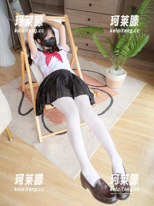 紧急企划-小枫 紧急企划 - 小枫的一天:秘书作品分享,带你体验上班神奇瞬间