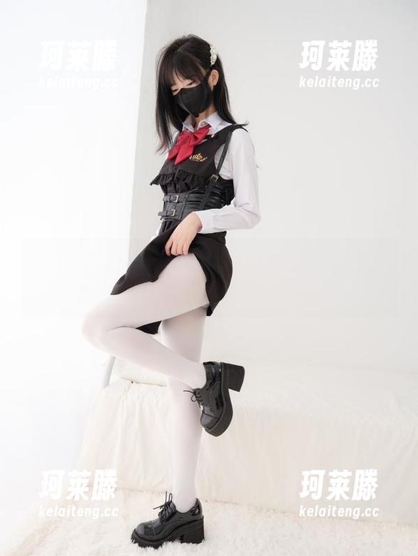紧急企划-见希w 紧急企划 - 见希w的白丝制服私房,柔软与坚定之间的碰撞