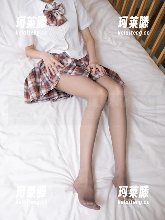 紧急企划-龙崎聆音 紧急企划 - 网盘里的姐姐:龙崎聆音的私房作品大曝光!