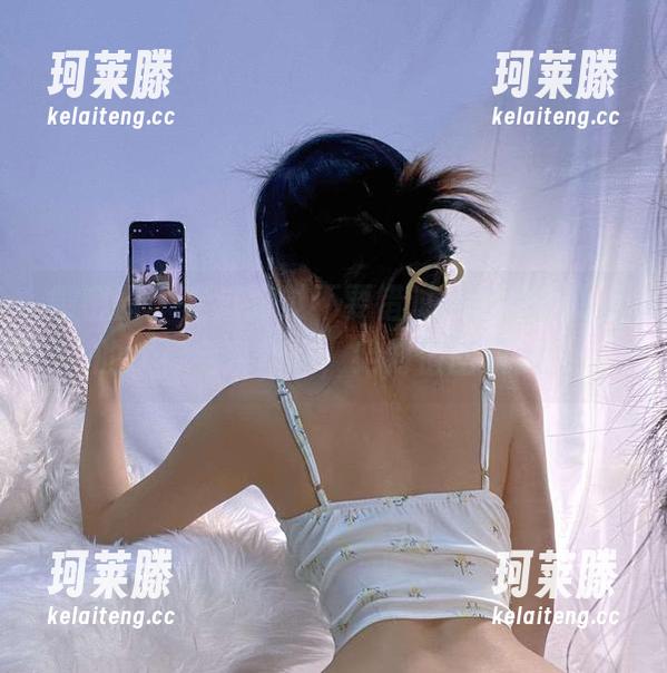 纪念小小v 微密圈 - 走过路过不要错过,纪念小小v的女神全套作品,绝对值回票价!