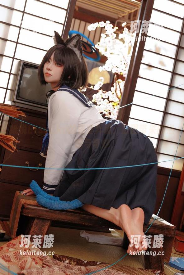 纸悦Etsu_ko 纸悦Etsu_ko的浴室异境:原图带来的温暖与奇妙