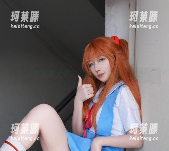 美图资源大开箱：绞肉姬的黑色梦境