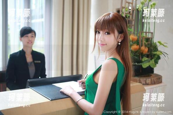 美媛馆 - 不怕被偷瞄！Angela小热巴泳衣免费资源下载，随时撩起你的夏日情怀。