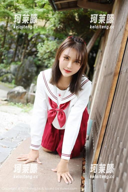 美媛馆-于大乔 美媛馆 - 美图来袭!于大乔姐姐的精选作品,保证让你眼前一亮!