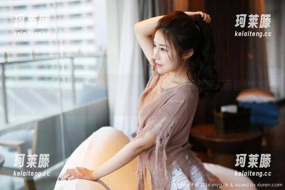 美媛馆-徐cake 美媛馆 - 徐cake油亮作品集:分享那些让你想跳入画框里的瞬间!