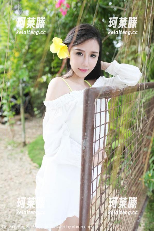 美媛馆-王馨瑶yanni 美媛馆 - 不只是厨娘!王馨瑶yanni的高清图片揭示了更多生活的滋味。