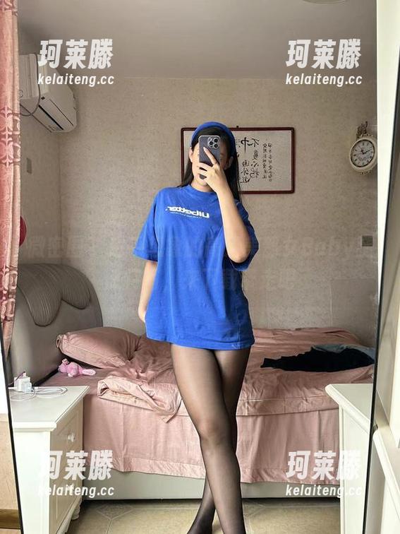 微密圈 - 超乎想象的高清美邵女Baby腿部特写，来下载带走吧