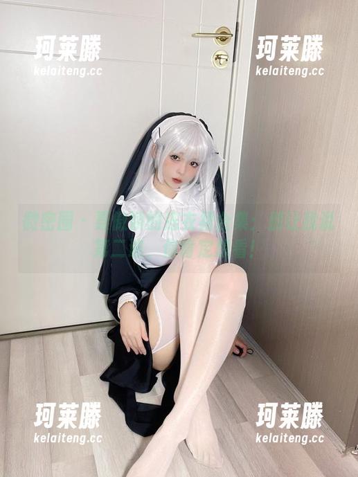 聂傲娇 微密圈 - 聂傲娇的连衣裙合集:别让我说第二遍,你肯定想看!