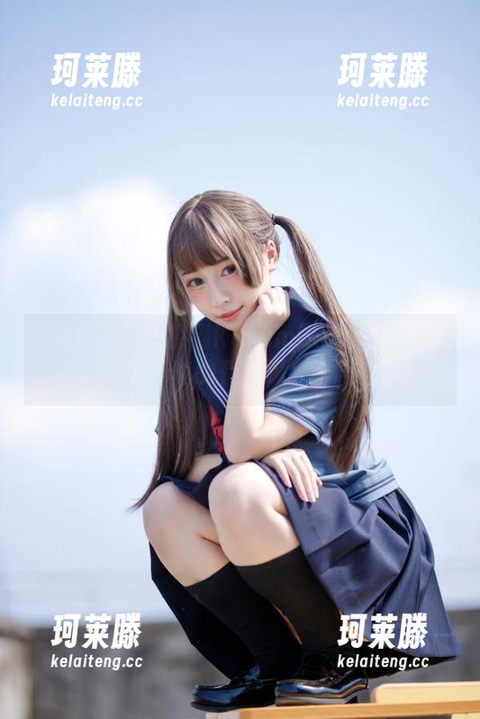胡桃猫Kurumineko 在线窥探:胡桃猫Kurumineko的奶牛X摩卡,真的是在喝咖啡吗?