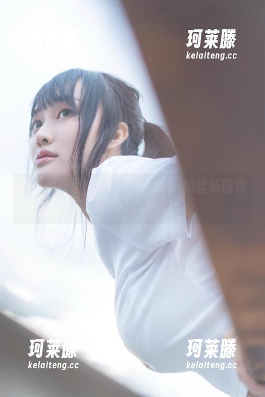 感受那丝滑：脱尾巴Mizuki的丝袜图包，绝对不能错过！