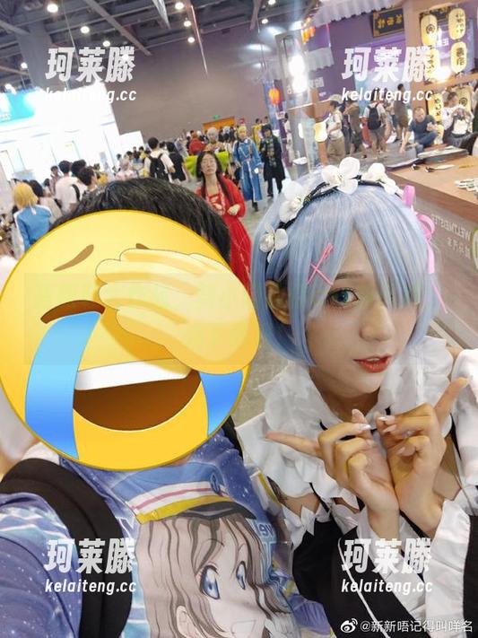 高跟鞋大作战，舞小喵教你cos新风潮，来下载吧！