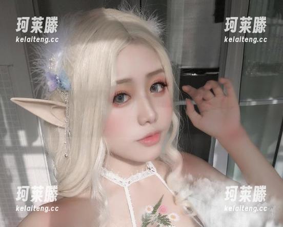 芊川一笑MNK双人写真，意外的默契和‘竞争’感很强啊！
