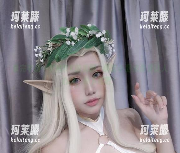芊川一笑MNK 看完芊川一笑MNK的美图,睡前小甜点真是让人心醉,快下载吧!