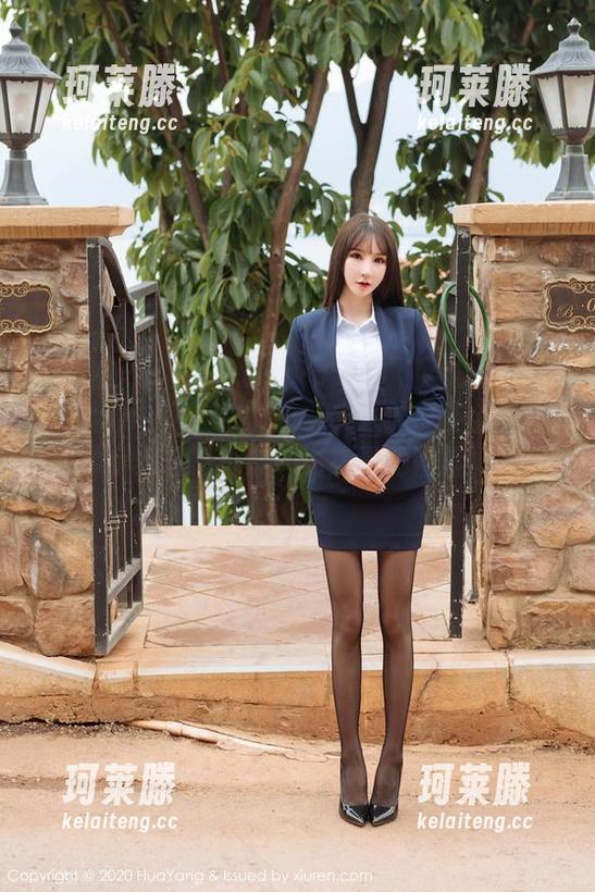 花漾show - 想探究李夫人的女仆全集？点击下载，来一场禁忌的冒险！
