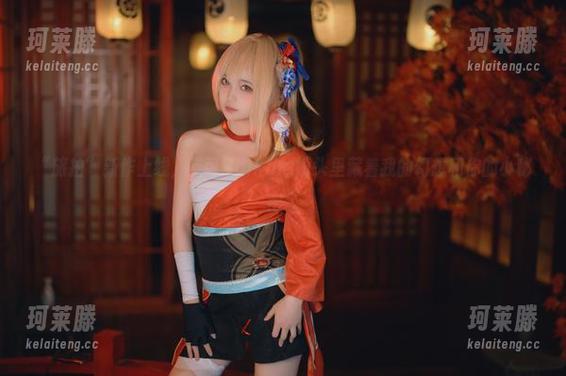 莱可Raika “旅拍”新作上线,莱可Raika的镜头里藏着我的幻想和你的小秘密。