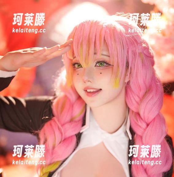 菌烨tako 想象中的菌烨tako女友,套图分享带你走进她的心里...你能感觉到吗?