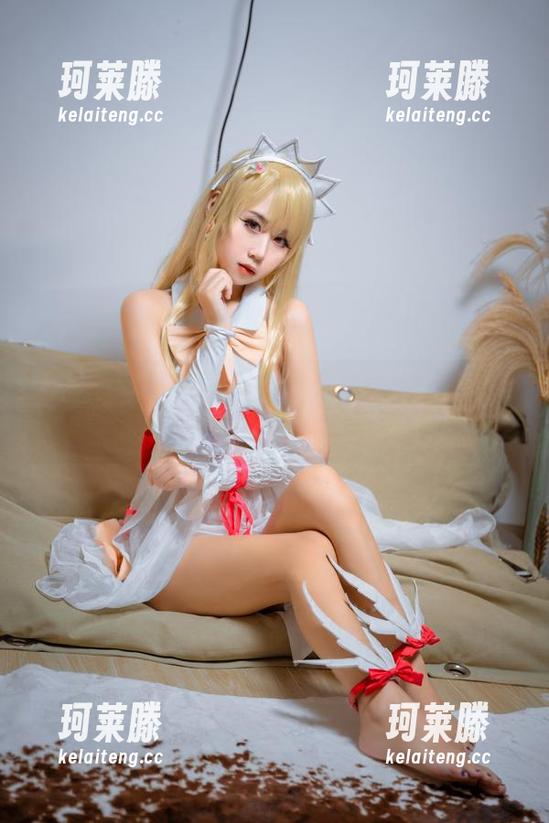 萌芽儿o0 萌芽儿o0的DVA图库:分享一点幽默,传递无限灵感!