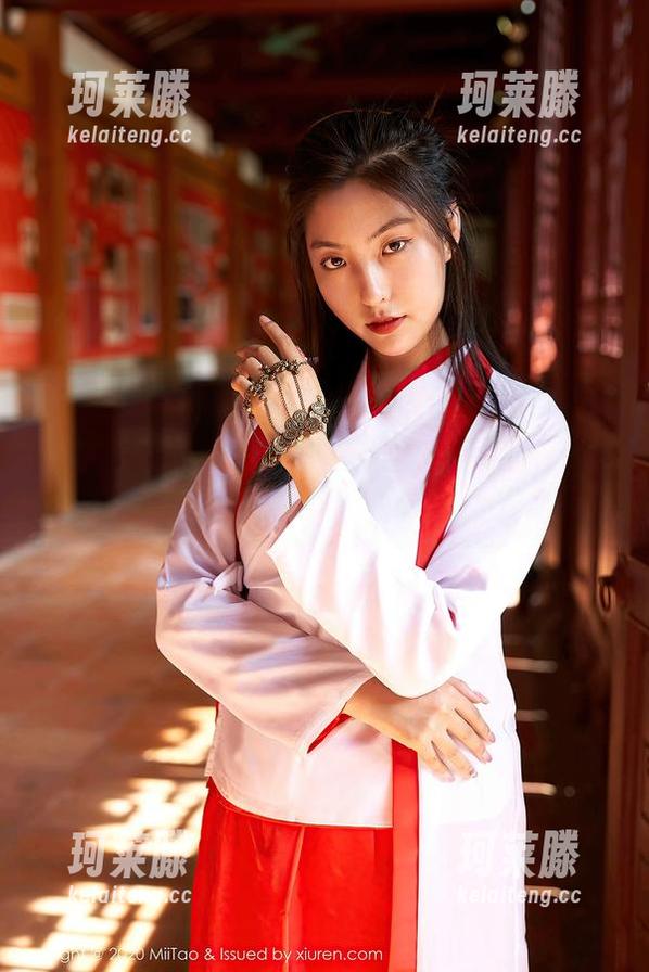 蜜桃社 - 谁说浴室没有惊喜？梦乃Mandy全套作品带你见识，下载马上安排！