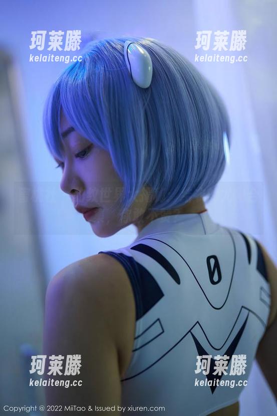 蜜桃社 - 豹纹世界大揭秘：结衣的尤物合集，你敢不赞？