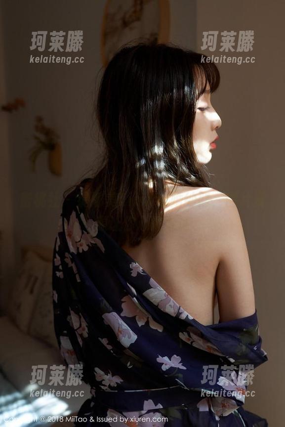 蜜桃社-缇娜美Tinami 蜜桃社 - 缇娜美Tinami婚纱照,图片资源让你心跳加速