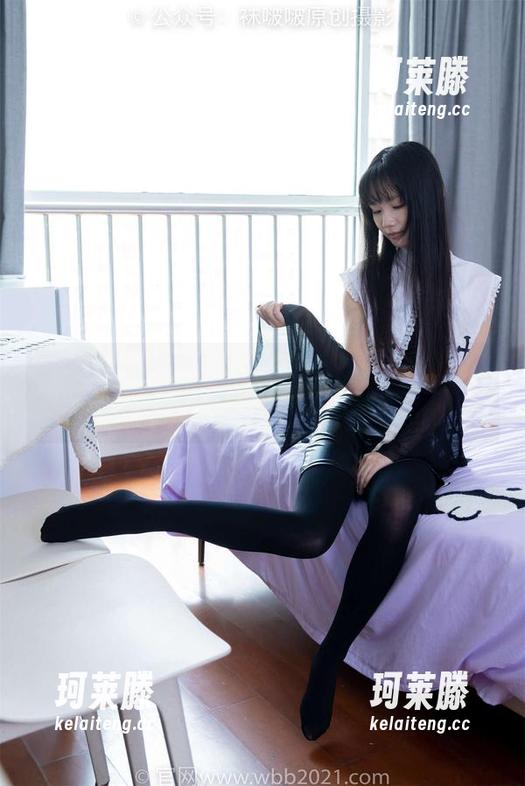 袜啵啵 - 内衣精选：小沫的贴身秘密，绝对让你双眼发光！