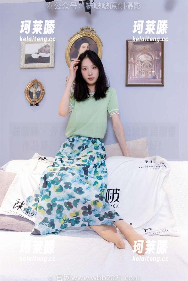 袜啵啵 - 升级版！小甜豆的奶油蛋糕剧情作品集，更新来袭，吃货们准备好！