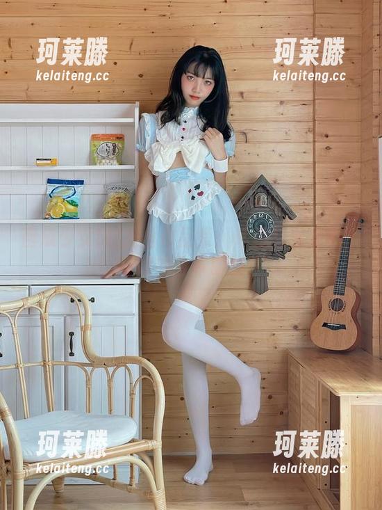 西瓜少女 西瓜少女t恤黑丝作品集:私藏的甜蜜和不经意的分享时刻!