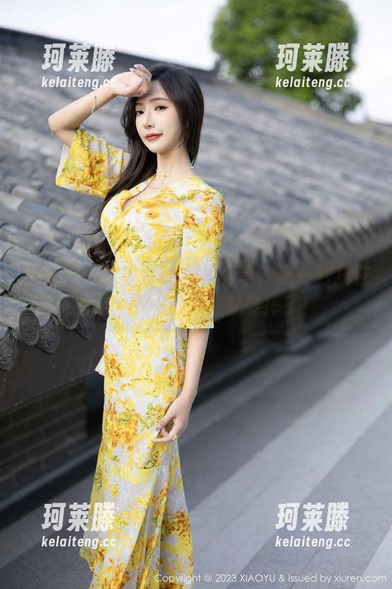 语画界 - 林星阑JK图片分享：这一秒我在拍照，下一秒可能就要摔了！
