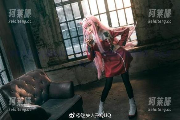 迷失人形QUQ 迷失人形QUQ最新力作!女友全集,随便翻翻都是惊喜,让人心跳加速。