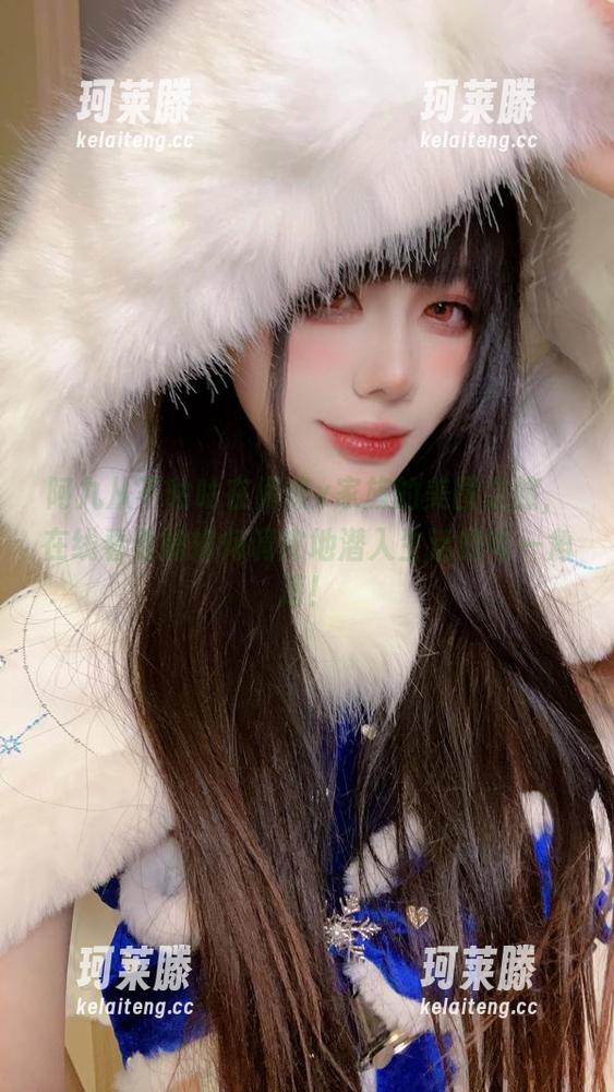 阿九从不咕咕在间谍x家族的美图之旅，在线看看她如何调皮地潜入生活的每一角落！