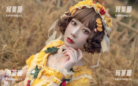 来看阿包也是兔娘加冕修女在这无圣光下的另类风情，真是个奇妙的合集！