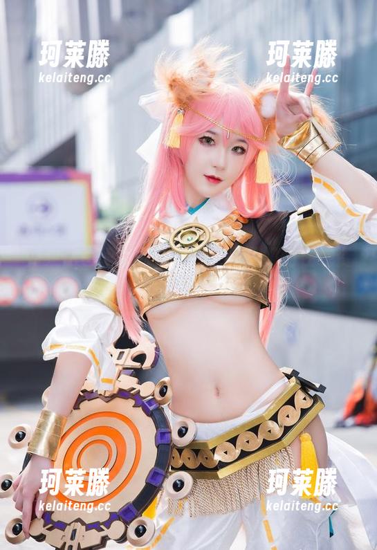 阿包也是兔娘 如果你也爱粉色,阿包也是兔娘的在线资源不容错过!