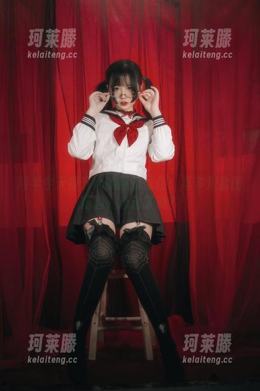 阿半今天很开心 阿半今天很开心的甜蜜忧伤:喜多川套图精选,心动了没?