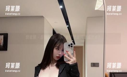 微密圈 - 原图探险，阿色如何把渔网变成艺术？