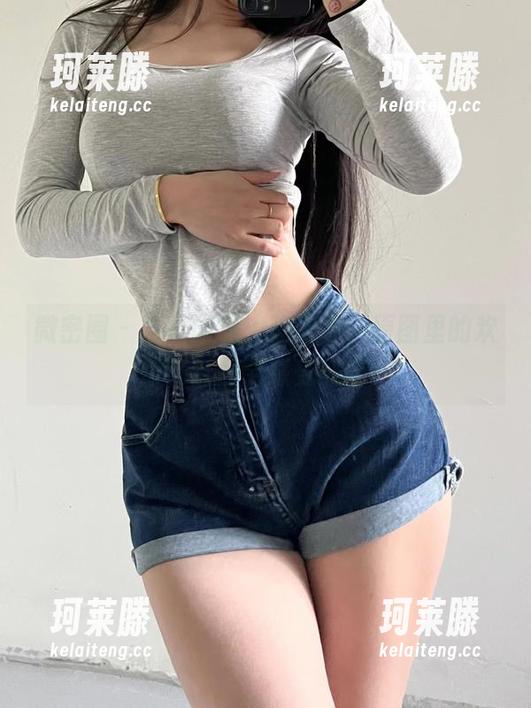 微密圈 - 当校园遇上陈佩奇，原图里的欢乐气氛你能感受到吗？