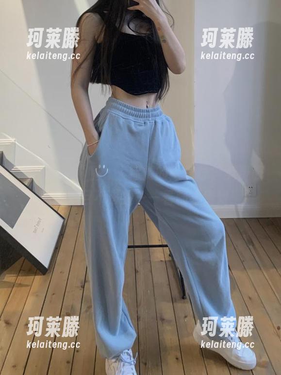 微密圈 - “腿”人称赞的陈佩奇，免费原图让你目不暇接——看腿看猪姐！
