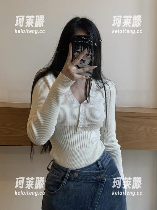 微密圈 - 浴室的温度与距离感——陈佩奇的图集，让你在心里荡漾！