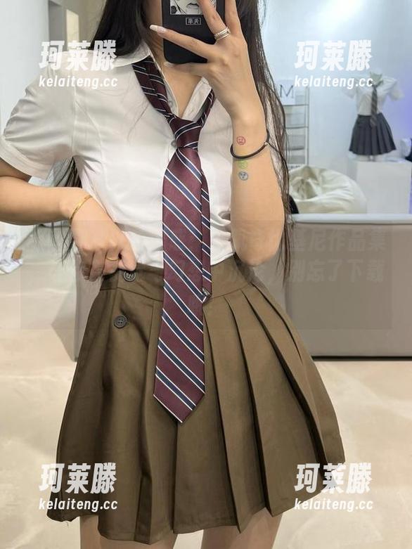 陈佩奇 微密圈 - 以色诱惑:陈佩奇比基尼作品集,让你在视觉与幻想中沉沦,别忘了下载哦!