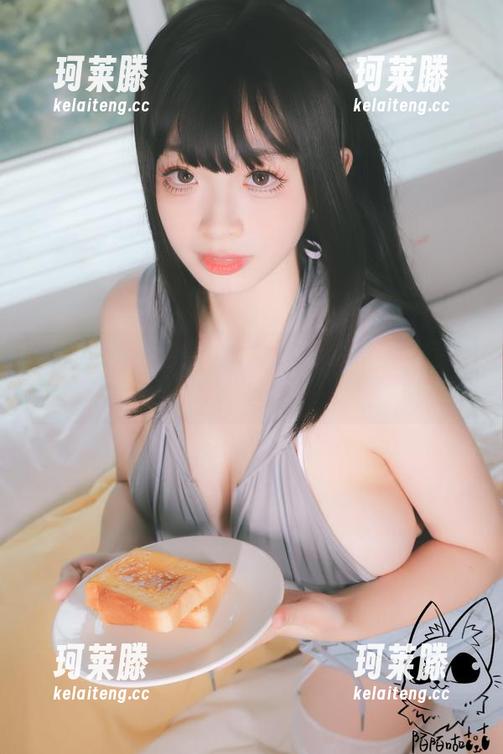 陌陌咕咕咕 透明护士的秘密花园:陌陌咕咕咕私房合集大揭秘!