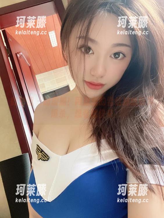 雪怡妹纸 微密圈 - 超震撼!网盘里的雪怡妹纸斩男爆杀,想看就快来