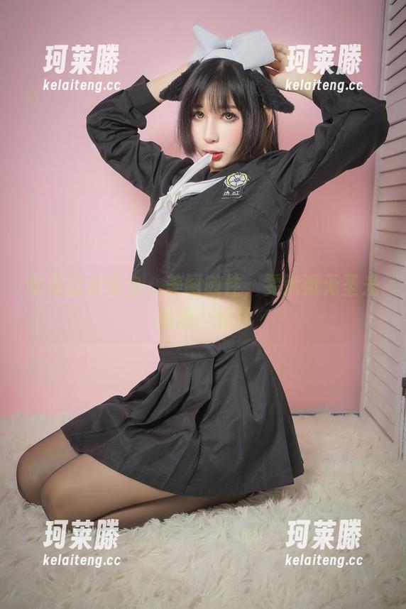 就是这片天台，美图随性，雯粥粥无圣光秘籍大公开